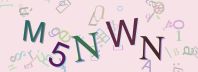 Ochrana proti spamu (CAPTCHA)