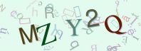 Ochrana proti spamu (CAPTCHA)