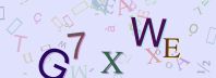 Ochrana proti spamu (CAPTCHA)