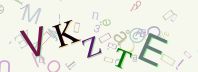 Ochrana proti spamu (CAPTCHA)