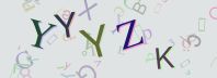 Ochrana proti spamu (CAPTCHA)