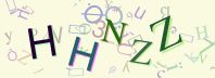 Ochrana proti spamu (CAPTCHA)