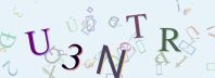 Ochrana proti spamu (CAPTCHA)