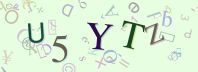 Ochrana proti spamu (CAPTCHA)