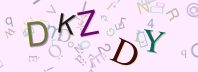 Ochrana proti spamu (CAPTCHA)