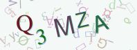 Ochrana proti spamu (CAPTCHA)