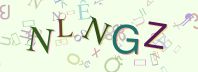 Ochrana proti spamu (CAPTCHA)