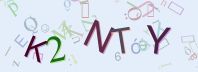 Ochrana proti spamu (CAPTCHA)
