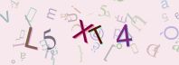 Ochrana proti spamu (CAPTCHA)
