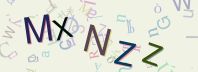 Ochrana proti spamu (CAPTCHA)