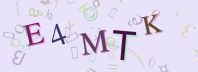 Ochrana proti spamu (CAPTCHA)
