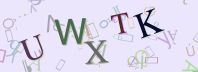 Ochrana proti spamu (CAPTCHA)