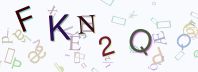 Ochrana proti spamu (CAPTCHA)