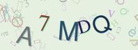 Ochrana proti spamu (CAPTCHA)