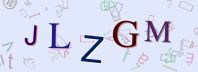 Ochrana proti spamu (CAPTCHA)