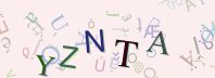 Ochrana proti spamu (CAPTCHA)