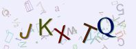 Ochrana proti spamu (CAPTCHA)