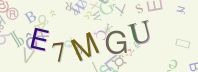 Ochrana proti spamu (CAPTCHA)