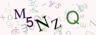 Ochrana proti spamu (CAPTCHA)