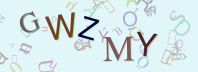 Ochrana proti spamu (CAPTCHA)