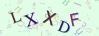 Ochrana proti spamu (CAPTCHA)