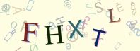 Ochrana proti spamu (CAPTCHA)