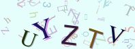 Ochrana proti spamu (CAPTCHA)