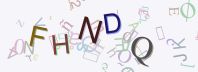 Ochrana proti spamu (CAPTCHA)