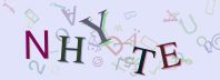 Ochrana proti spamu (CAPTCHA)