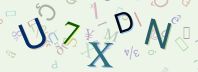 Ochrana proti spamu (CAPTCHA)