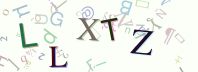 Ochrana proti spamu (CAPTCHA)