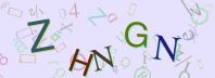 Ochrana proti spamu (CAPTCHA)