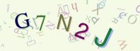 Ochrana proti spamu (CAPTCHA)