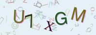 Ochrana proti spamu (CAPTCHA)