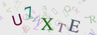 Ochrana proti spamu (CAPTCHA)