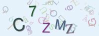 Ochrana proti spamu (CAPTCHA)