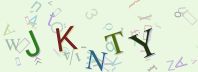 Ochrana proti spamu (CAPTCHA)