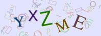 Ochrana proti spamu (CAPTCHA)