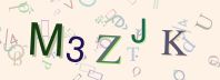 Ochrana proti spamu (CAPTCHA)