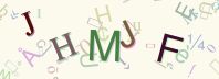 Ochrana proti spamu (CAPTCHA)