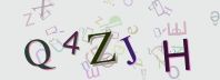Ochrana proti spamu (CAPTCHA)