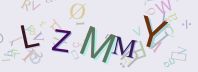Ochrana proti spamu (CAPTCHA)