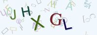 Ochrana proti spamu (CAPTCHA)