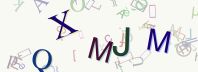 Ochrana proti spamu (CAPTCHA)