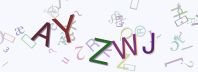 Ochrana proti spamu (CAPTCHA)