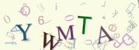 Ochrana proti spamu (CAPTCHA)