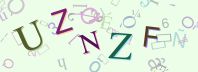 Ochrana proti spamu (CAPTCHA)