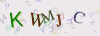 Ochrana proti spamu (CAPTCHA)