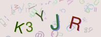 Ochrana proti spamu (CAPTCHA)