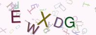 Ochrana proti spamu (CAPTCHA)